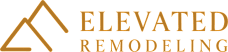 Elevated Remodeling