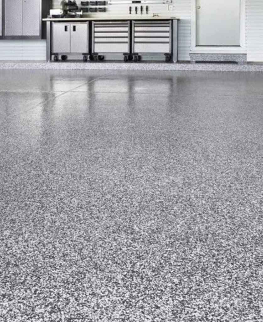 Flooring in Denver, CO Flooring in Denver, CO