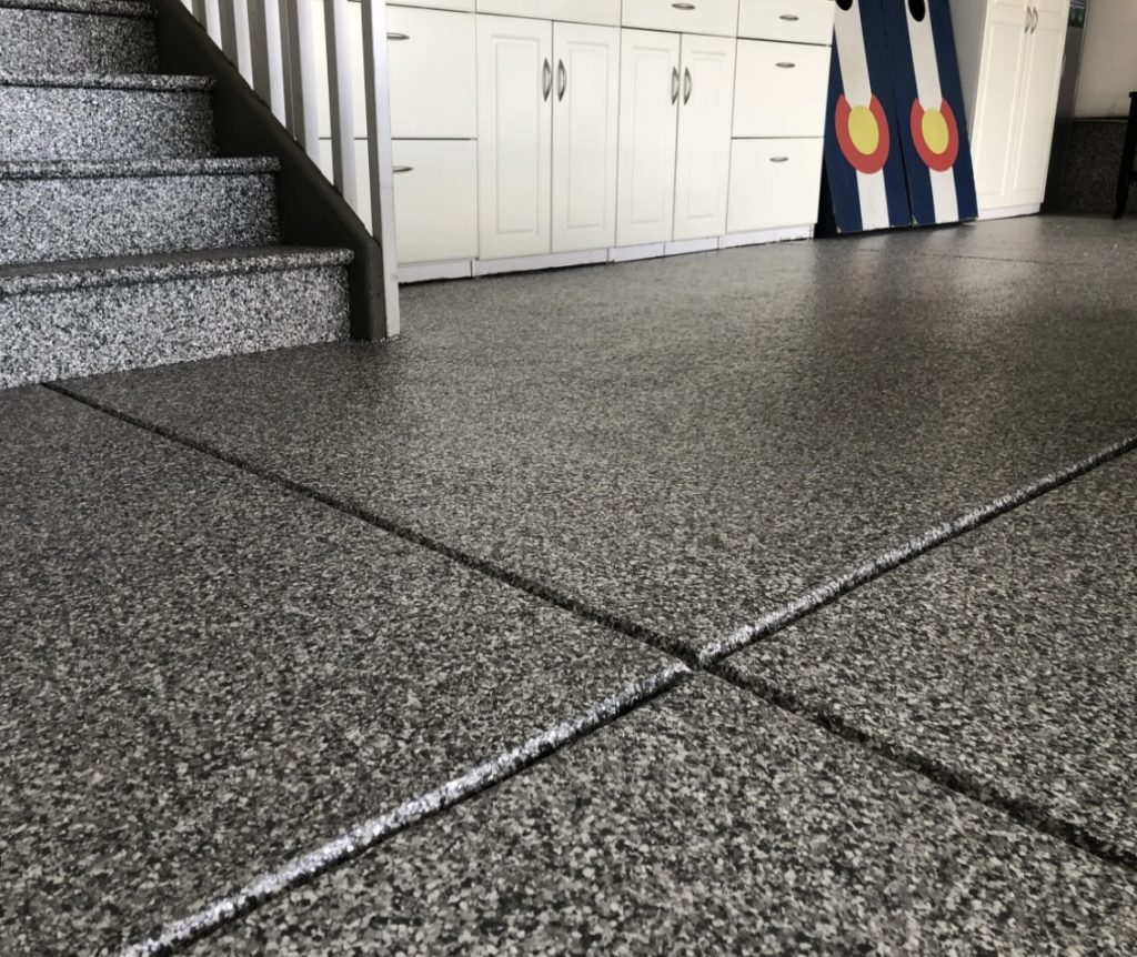 Flooring in Denver, CO Flooring in Denver, CO