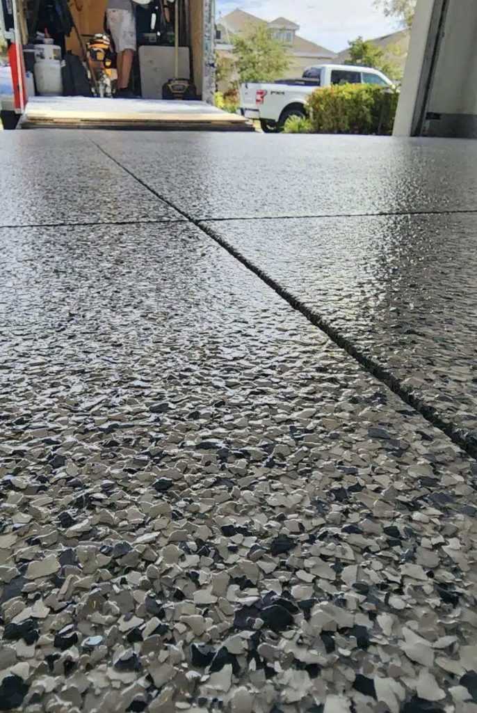 Flooring in Denver, CO Flooring in Denver, CO