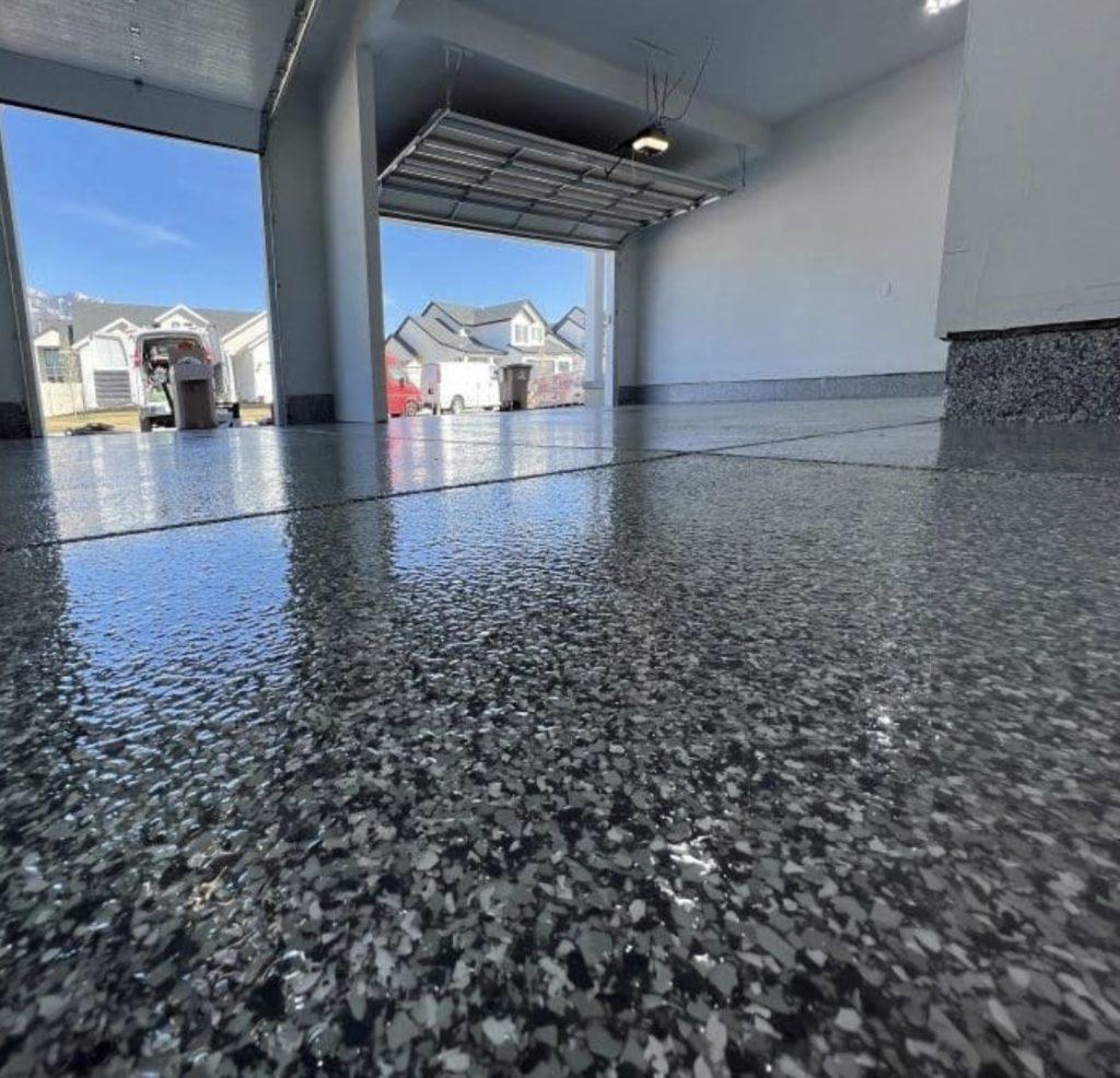 Flooring in Denver, CO Flooring in Denver, CO
