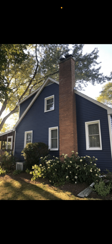 Roofing in Denver, CO Roofing in Denver, CO