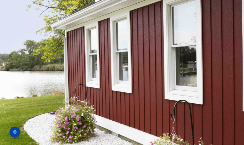 Siding in Denver, CO Siding in Denver, CO