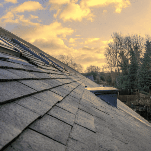 Roofing in Denver, CO Roofing in Denver, CO